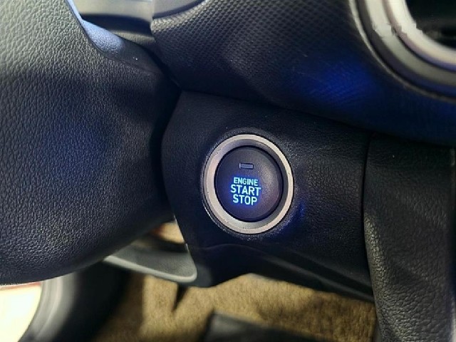 04f554f5430dc8f44599b8e2f65054e8.jpeg