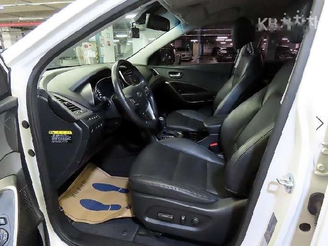 259066609c745e63b15e5ecd5bb3f025.jpeg