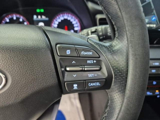 aa290f6082170c31ad118f855d2a5a46.jpeg