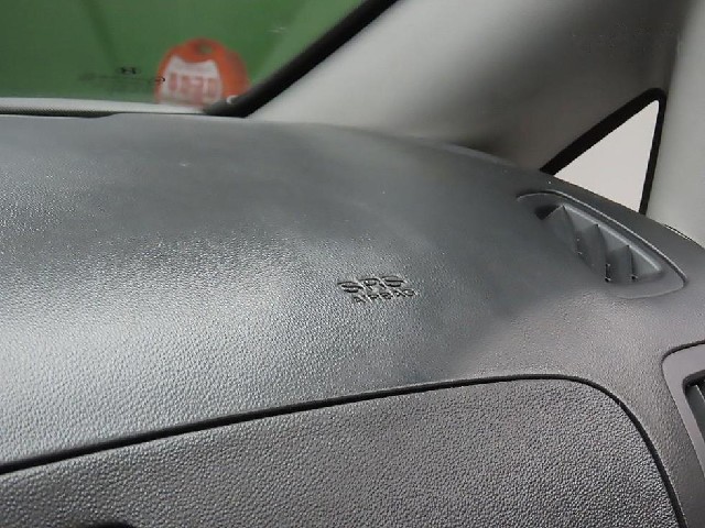 b53a860bfd85133f32c2043cbf38870e.jpeg