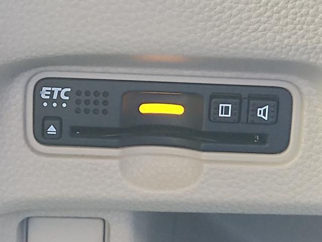 0600275A30250919W00313.jpg