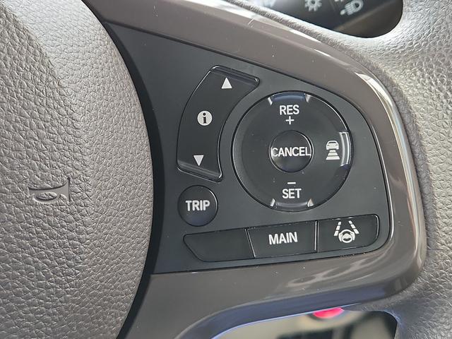 0600275A30250919W00317.jpg