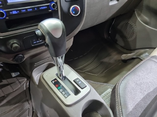 0c1eae73a24b254c5367cae098d58f11.jpeg