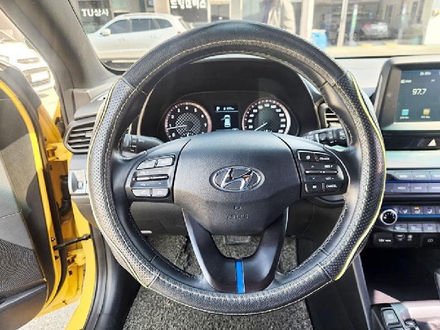 ae8c974ba4263087bdf0d1536314f610.jpeg