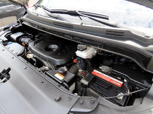 de66b20c0d22b6f4a7e3a9a5ab4a6a81.jpeg