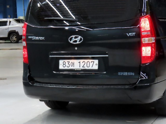 4fedc3c6b10a6b1a8c3953099fca4cf0.jpeg