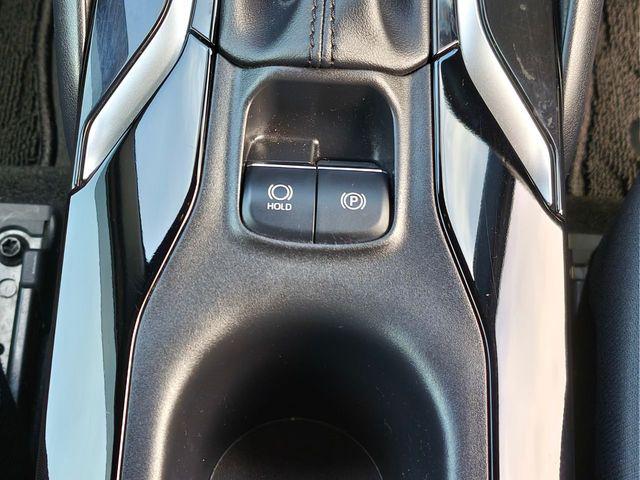 974dc6f84479933490d621e767df681a.jpg