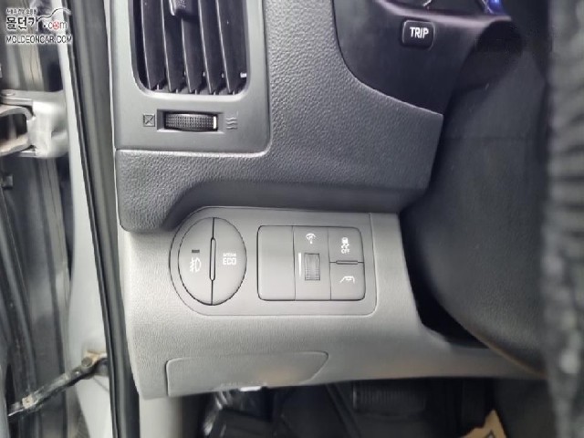 35f84ca9d75fd73c378872e9b989d4c6.jpeg