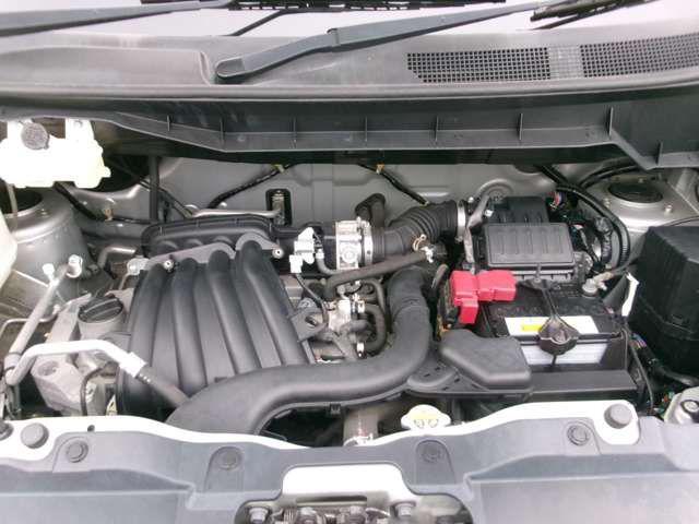 6e4bbcd47534328d04f0191c12040792.jpg