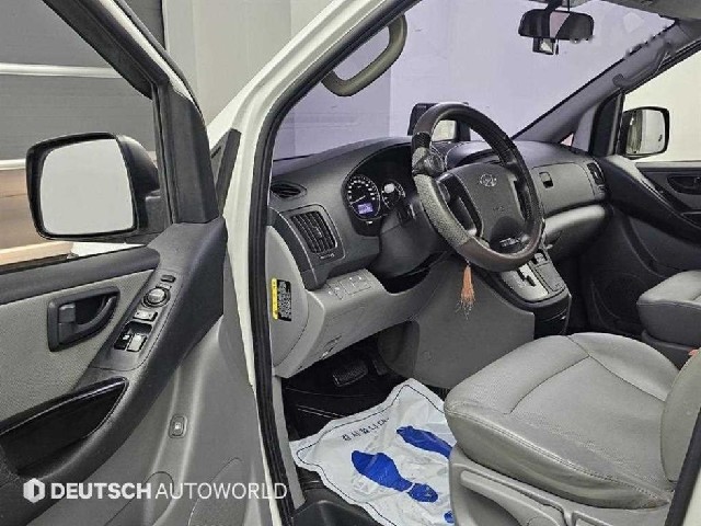 266e73b272fca77c2f5e1af0f9a82bd7.jpeg