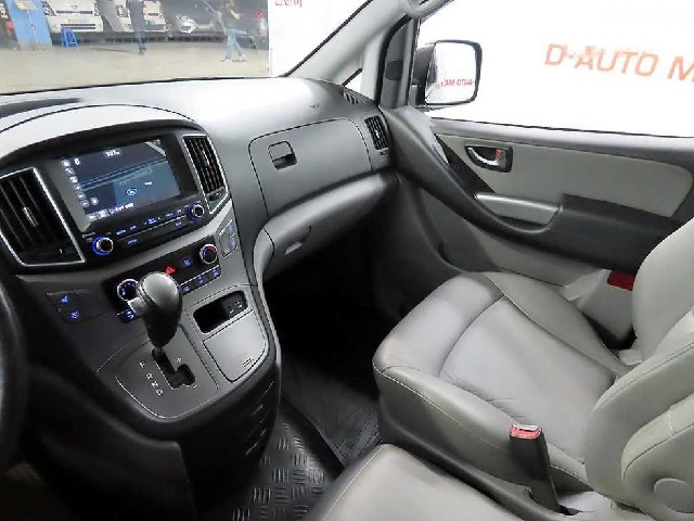 ae55d0e18a1bbd4c12a10430f4886343.jpeg