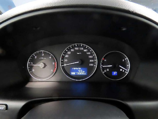 db57eeb660c4c001b52601e2303f9df8.jpeg