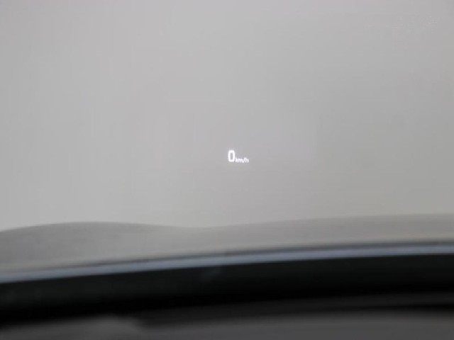 f37dc7ec32598cfbe5aac4b9f3c4cce3.jpeg
