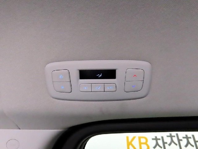 9e295ba3eeb5755882e6d28f5d0a0286.jpeg