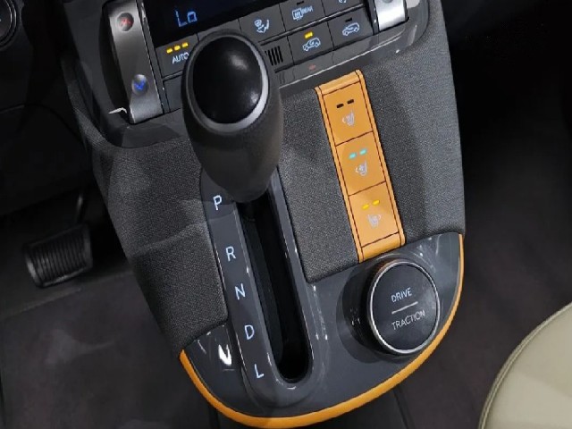 c103e5ac41d167426a3972dd2261626c.jpeg