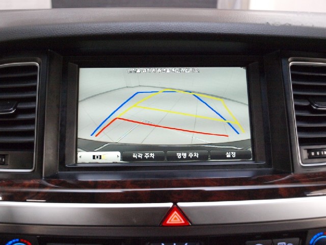 155bd3fc0800c0374843ff1e4c009192.jpeg