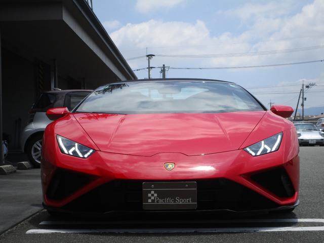 9800006A30250703W00201.jpg