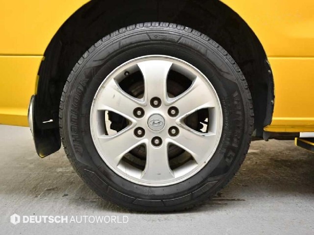 75d370c477a0835b0beeb8ccad007bcd.jpeg
