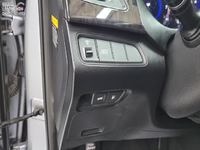 75101e2ffb35081d0278a70c2808e50e.jpeg