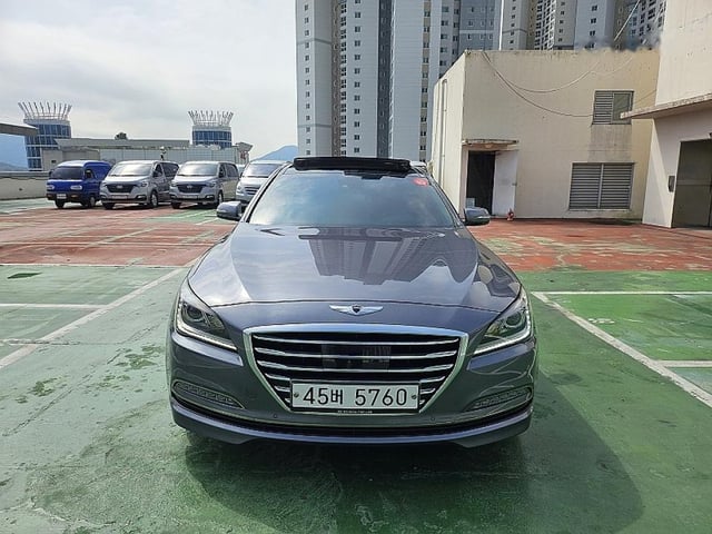 aed368d32364216fc5749706fb0e037b.jpeg