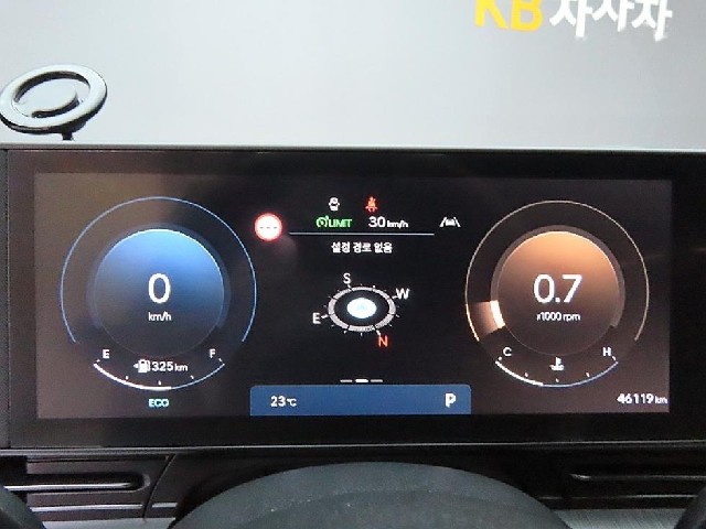 2ccc497fef61fdd126e768ae7201363b.jpeg