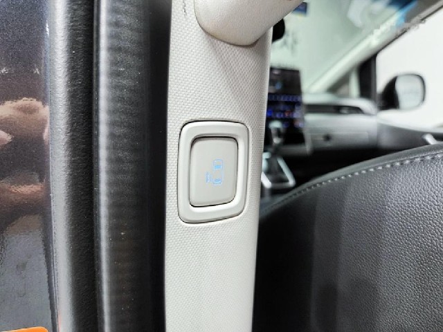 8ae8f366cd0e07bf8215dcb9c1f0e6db.jpeg