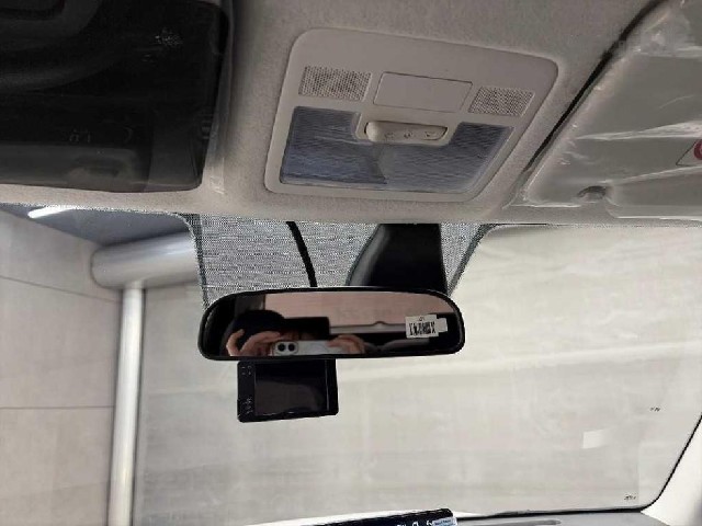 74d0541fe55c177063939eeb8f92addc.jpeg