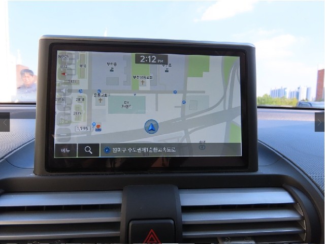 1b9606e8336d31102b8691306773e8a6.jpeg