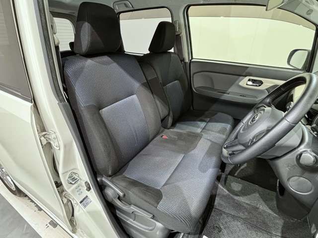 2c5dc746def275cc8f8990322d8cc96a.jpg