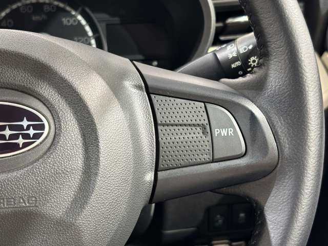 e17057631b02c5a86ce28820253afd81.jpg
