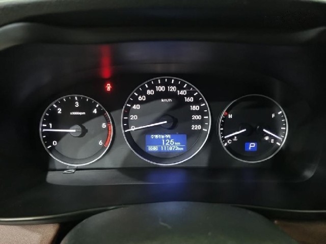 2674cc21983c2723464b40c35e19666b.jpeg