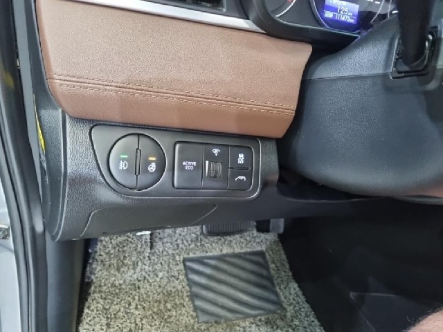 d881a6a1cf24516b7216bb8e090957a6.jpeg