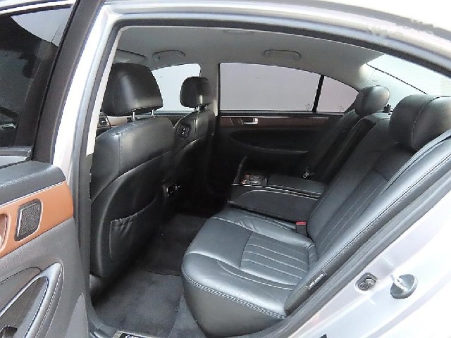 5751624b2c8551f70f54d299803eae81.jpeg