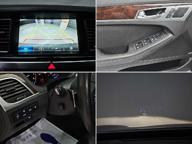e140db94f610c48b1e8344e33fca401b.jpeg