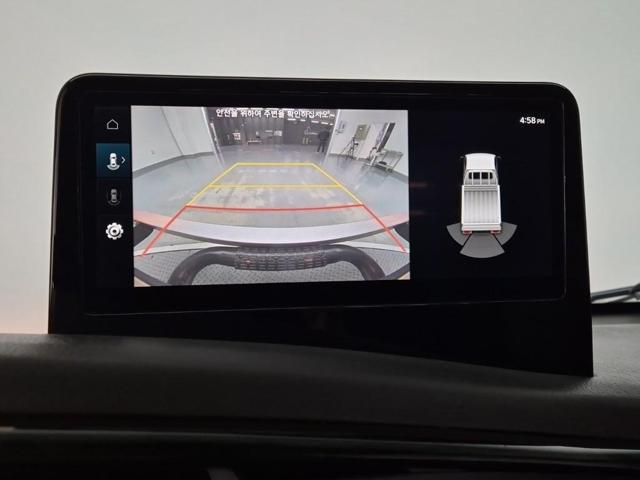 5101001924R12.jpg
