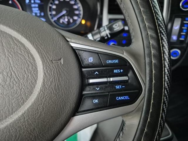 5101001924R13.jpg