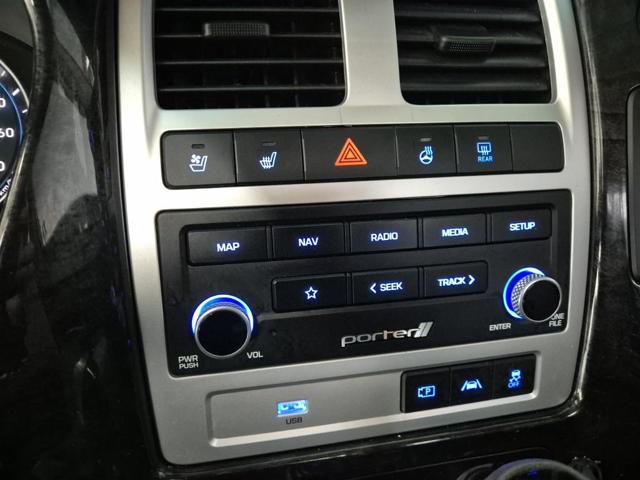 5101001924R15.jpg