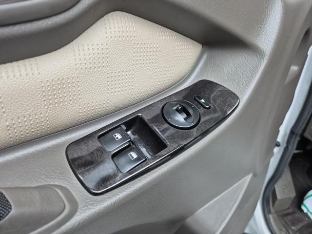 5101001924R17.jpg