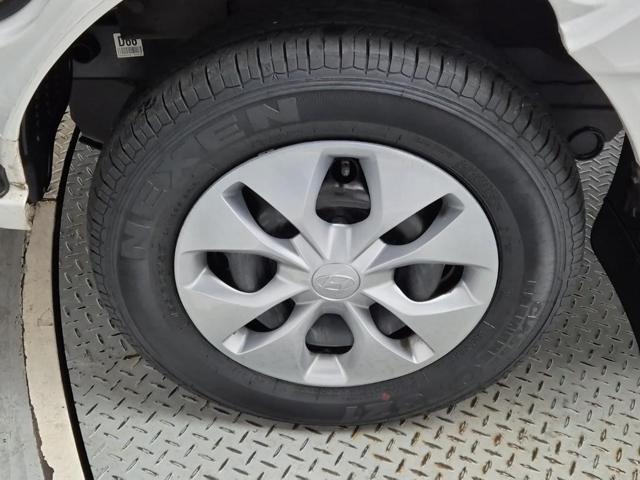 5101001924R19.jpg