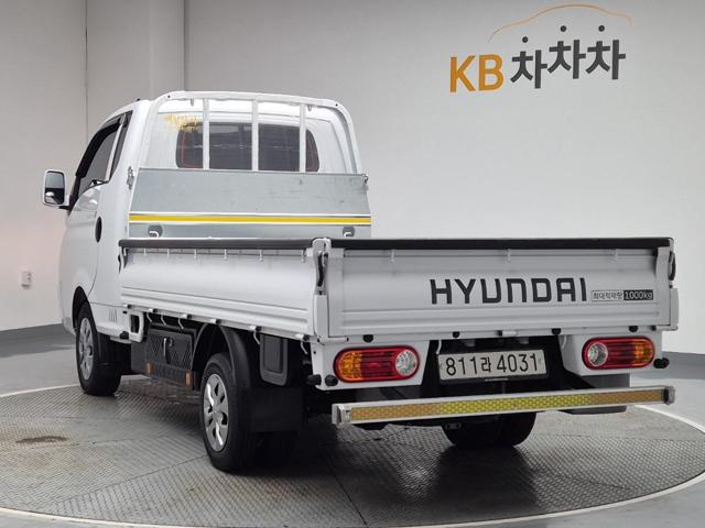 5101001924R2.jpg