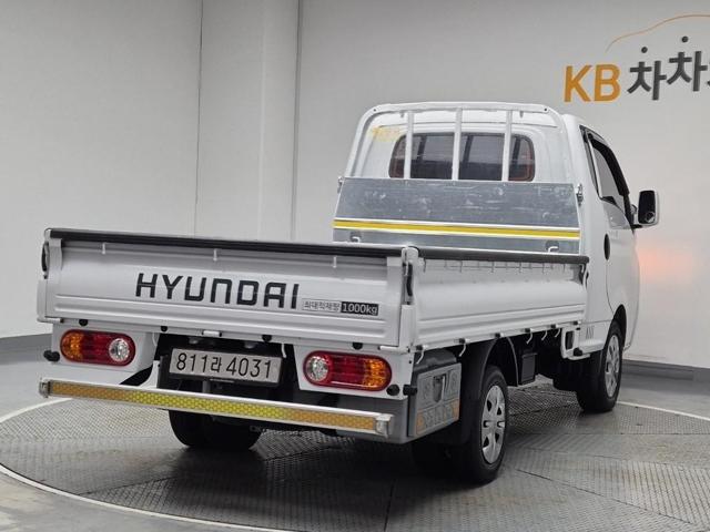 5101001924R3.jpg