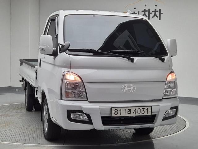 5101001924R4.jpg