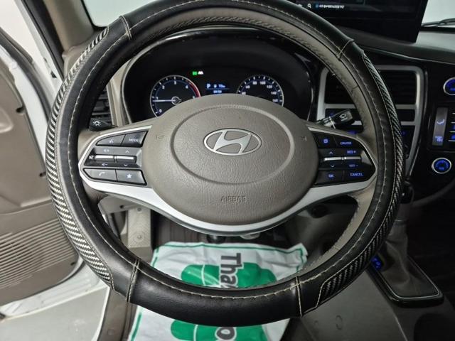 5101001924R8.jpg