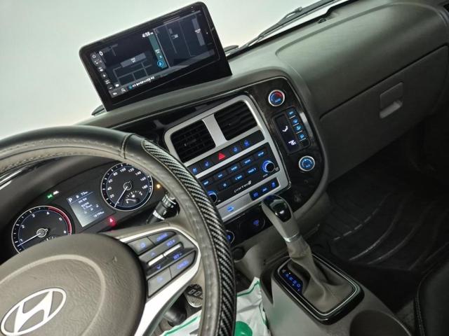 5101001924R9.jpg