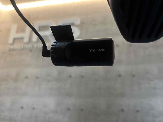 9700316A30241101W00207.jpg
