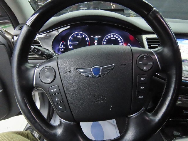 5190fb5ecd1865d7209fa2f898cdde32.jpeg