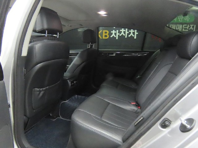 f863aac4ddc160c74f0bbdd21f1032a3.jpeg