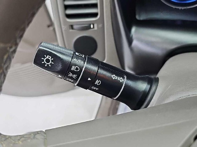 0ecc762ba09cc0ed266cb98781831c38.jpeg