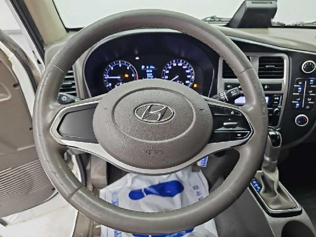bb26ff7a4b3014c087f68f95fd2480ec.jpeg