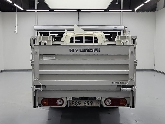 23aa2cf81bb2005cbe038a892a61c606.jpeg